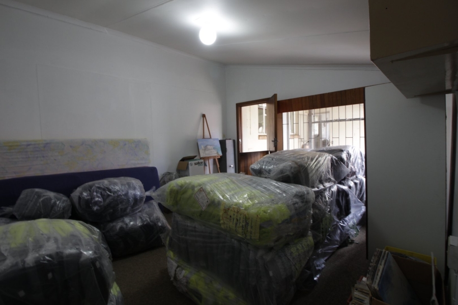 4 Bedroom Property for Sale in Boskloof Eastern Cape